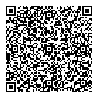 QR код "Альфа-Строй"