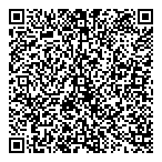 QR код "ПромБурВод"