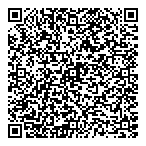 QR код "Липецкмелиоводхоз"