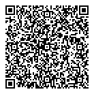 QR код "СТ Строй"