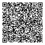 QR код "СПЕЦАВТОМОНТАЖ"