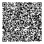 QR код "Milavitsa"