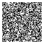 QR код "Формула Дизайна"