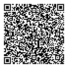 QR код "Эверест"