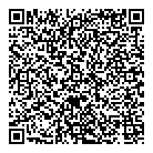 QR код "Vektor Studio"