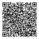 QR код "АРГО"