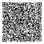 QR код "ReМэйк"
