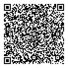 QR код "Дока-мастер"