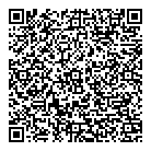 QR код "СтройСити"