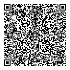 QR код "Реновация"