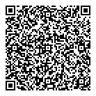 QR код "Oysho"