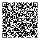 QR код "Архител"