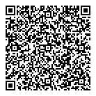 QR код "АрхСтройГрупп"