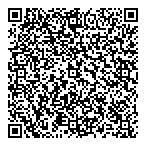 QR код "АРМастер"