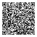 QR код "СервисКом-Ю"