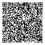 QR код "Липецкая РСК"