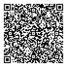 QR код "Спецремстрой"