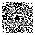 QR код "Евроремонт48"