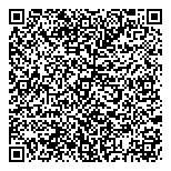 QR код "Дом Дизайн"