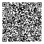 QR код "Адресок"
