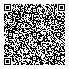 QR код "Наш Дом"