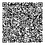 QR код "Трансферт"
