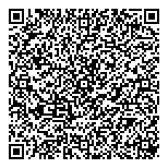 QR код "Агентство Ризолит-Липецк"