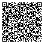 QR код "Гранд"