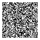 QR код "Абритэ"
