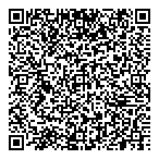 QR код "Marks & Spencer"