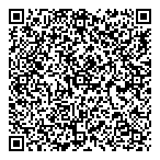 QR код "Золотой ключ"