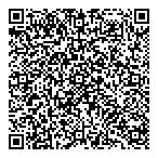 QR код "Вавилон"