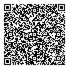 QR код "Адекса"