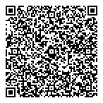 QR код "РосКвартира"