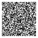 QR код "ПЕРСПЕКТИВА"