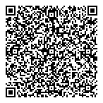 QR код "Гарант Плюс"