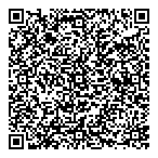 QR код "Новоселье"