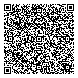 QR код "Эстель Адони"