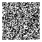QR код "Либра Капитал"