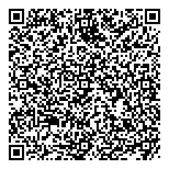 QR код "Мой Город"
