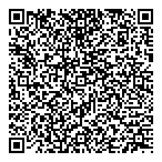 QR код "РСК-Недвижимость"