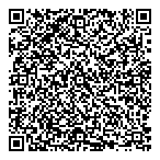 QR код "Согласие"