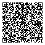 QR код "Авангард"
