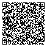 QR код "Альянс Недвижимость"