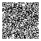 QR код "Папин и Ко"