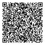 QR код "Выбор Поколений"