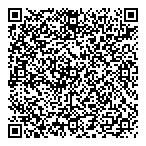QR код "Вектор48"