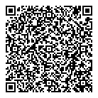 QR код "Риэлт"