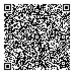QR код "Капитал-Групп 48"