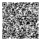 QR код "Vis-a-vis"